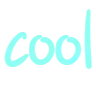 cool_tcc