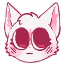 tutu_emote_eyes