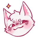 tutu_emote_mischief
