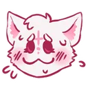 tutu_emote_sweat2