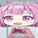wholesome