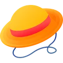 sunbuff