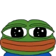 monkaStare