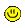 jewishsmiley animated emote - Jewish Community
