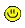jewishsmiley