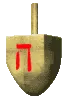 spinningdreidel