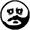 Stare_Death Stare_Death