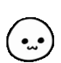 Shobonshake