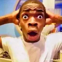 ong