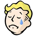 PipBoyCry