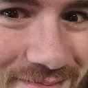 EMOHAAI