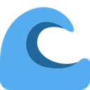 Bluewave bluewave Discord Emoji