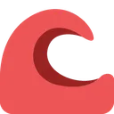 Redwave Discord Emoji