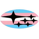ty69