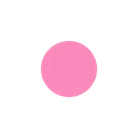 Groot_pink