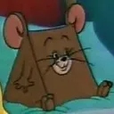 Jerry