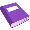 purplebook