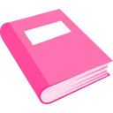 pinkybook
