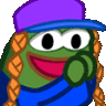 megpepe Discord Emoji