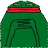 HMMDEATH
