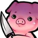 pigKnife