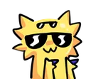 Joltikgun