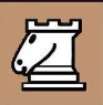 knook Discord emoji
