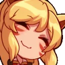 KaiBounce