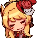 KaiDance