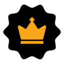 Images_Head_Of_Staff Discord emoji