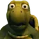 HUH