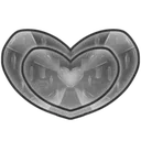 5125crystalheartdark