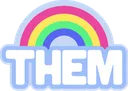 pronoun_them