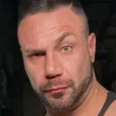 raise_eyebrow