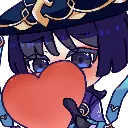 WandererHeart2