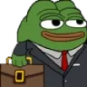PeepoBusiness