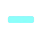 FF_blueline