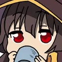 MeguSip