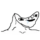 brainlet