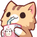 catsip