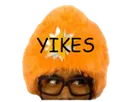 DJ_Lance_Rock_Yikesremovebgprevi Discord Emoji