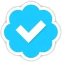 verified