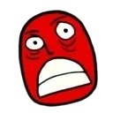 RoflanGorit