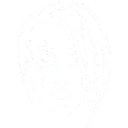 Catalyst Catalyst Discord Emoji