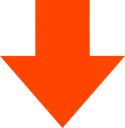 Downvote