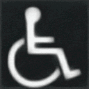 handicommunist