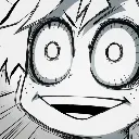 Deku_