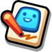PH_poster Discord emoji