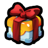 PH_gift Discord emoji