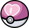 poke_loveball Discord emoji